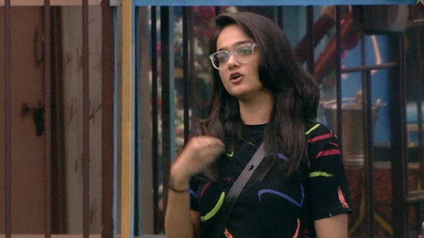 ఏ పొజిషన్‌లో ఎవరున్నారు