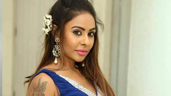 తిట్టండి.. నాకేం సిగ్గులేదు..