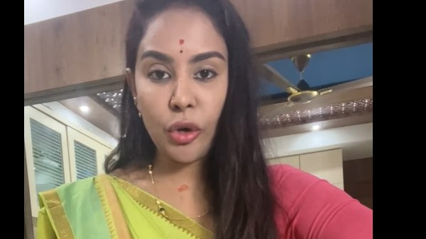 పిల్లల జోలికొస్తే తొక్క తీస్తా..