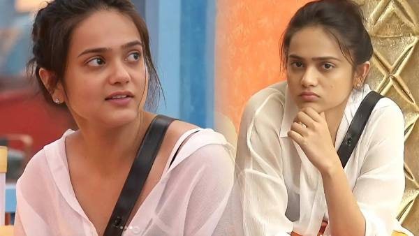 టైటిల్ గెలిచినప్పుడు చెబుదామని..