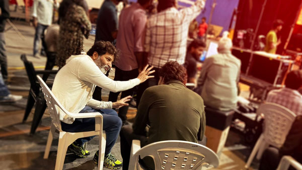 సక్సెస్ అయితే..