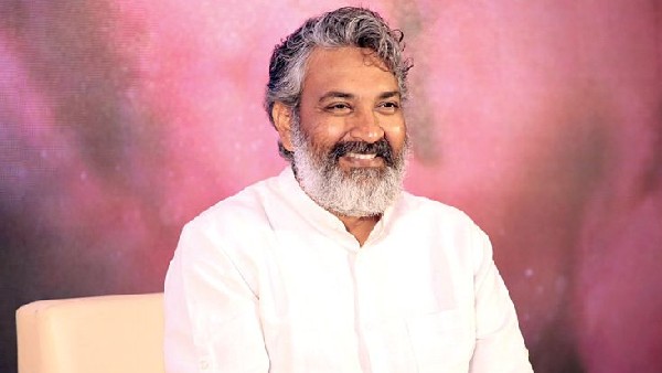 రాజమౌళి కెరీర్ లో అతి తక్కువగా