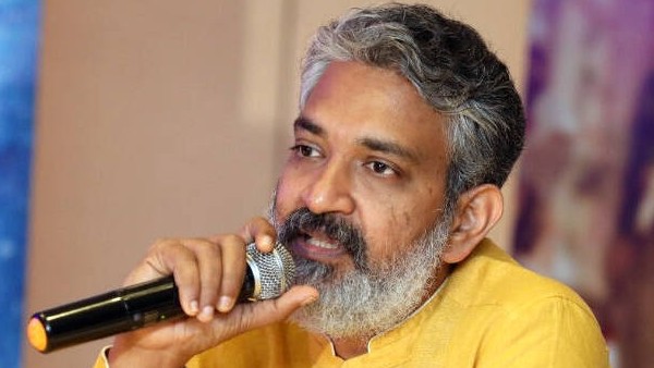 RRR తో మరో హిట్