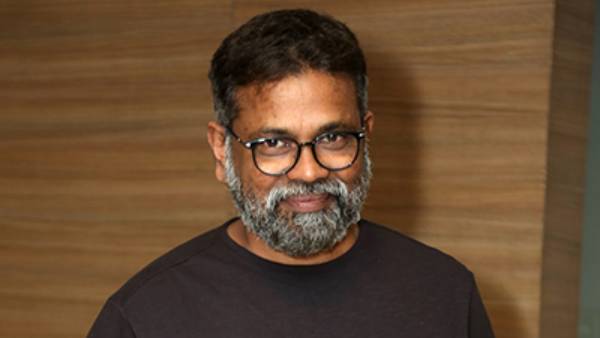 Sukumar another sequel story for ram charan project latest update Sukumar another sequel story for ram charan project latest update