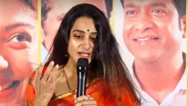 ఆఫర్లు మా వరకు రావడం లేదు..