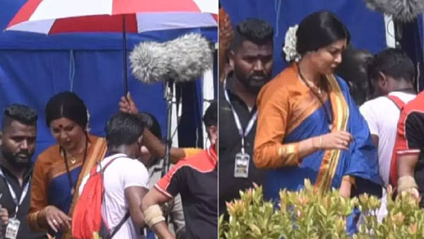 ట్రాన్స్‌జెండర్లకు దత్తత హక్కులు