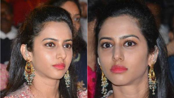 సెకండ్ సీజన్ స్టార్ట్