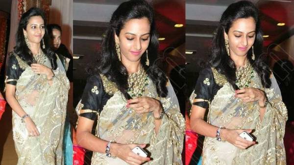  త్వరలోనే కొత్త బాధ్యత