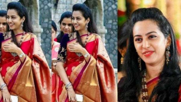 బాలయ్యతో సినిమాలు