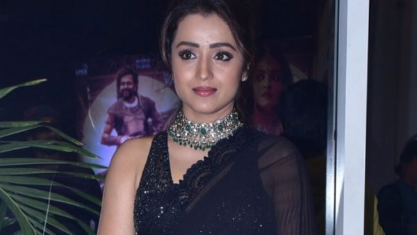  గత ఏడాది నుంచి