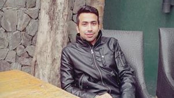 దుబాయ్‌లో సెన్సార్ బోర్డు మెంబర్‌గా