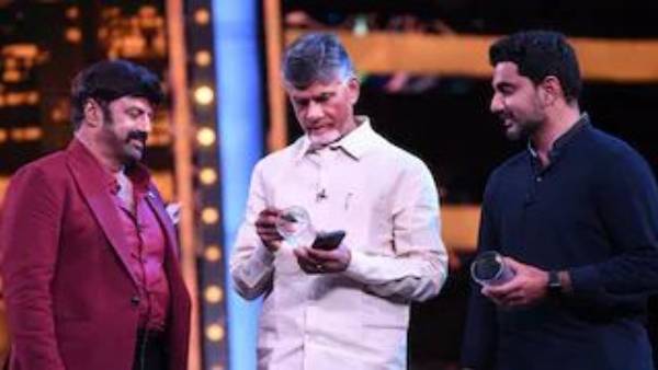 హెల్త్ యూనివర్సిటీకి ఎన్టీఆర్ పేరు పెడుతా