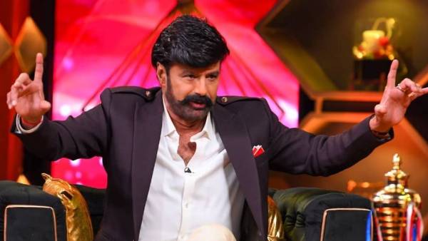 రెండో సీజన్‌తో సంచలనం