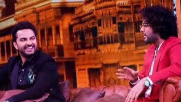 ఏమాత్రం మొహమాటపడకుండా..