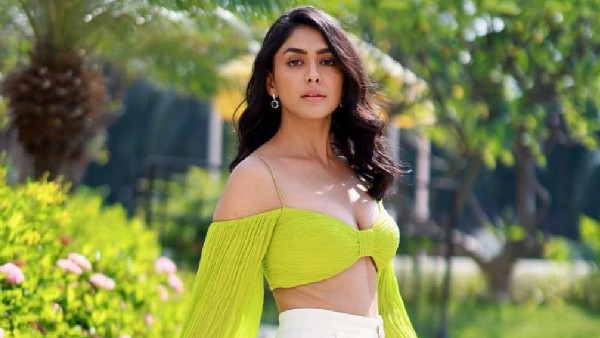 అప్పుడే ఎంట్రీ.. ఫుల్ పాపులర్