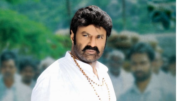 సినిమాలో వాళ్లు.. భారీ బడ్జెట్