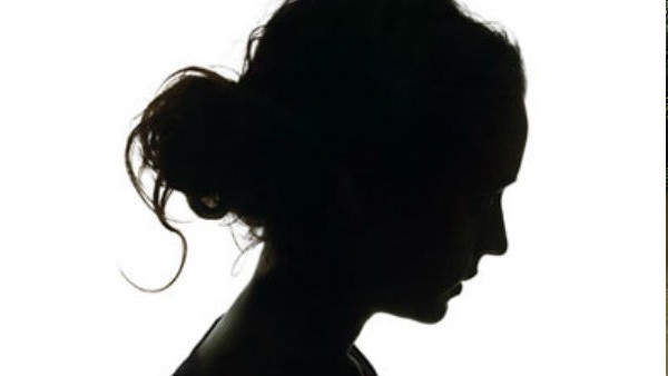 మోడల్ సత్తా.. సినిమాల్లోకి ఎంట్రీ