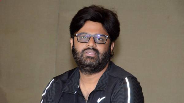 వీర్యదానం కథతో స్వాతిముత్యం