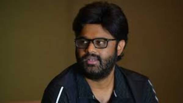 చిరంజీవి, నాగార్జున సినిమాలతో