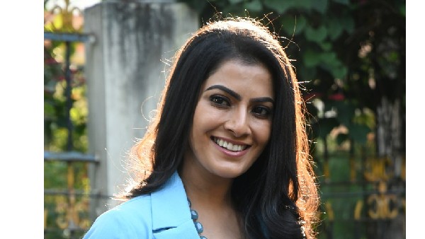 రెండు రకాల పాయింట్స్‌తో