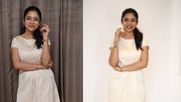 గణేష్ జూనియర్ అయినప్పటికి.. 