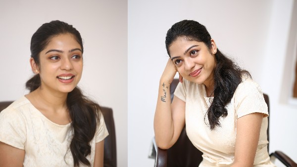 సితార బ్యానర్‌లో అలాంటి విలువలు