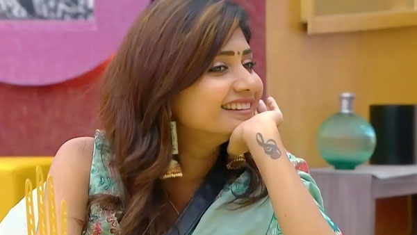  రోహిత్ త్యాగం వలన