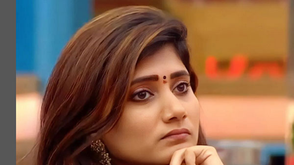 కూల్ అవలేదు.. విమర్శలు