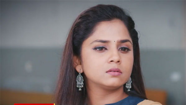 ఈ రకంగా అయినా వస్తారు కదా.. 