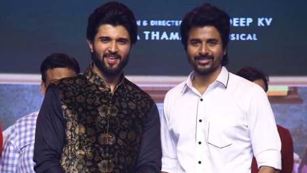 తెలుగు ప్రేక్షకులకు నా థ్యాంక్స్