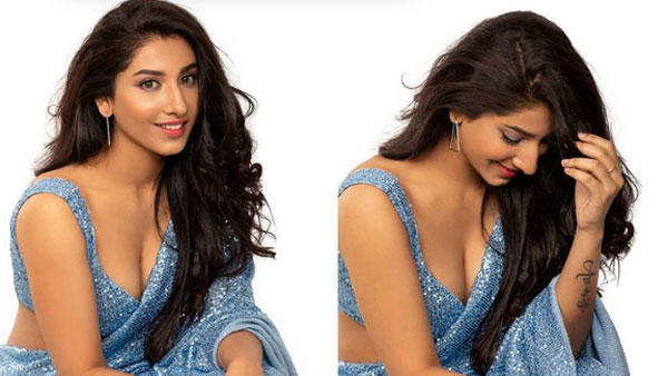 11 లక్షల మంది ఫాలోవర్సు..