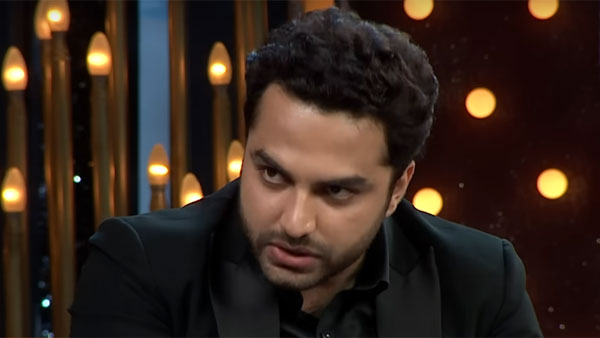 స్ట్రైక్ అయిపోయే సమయానికి..