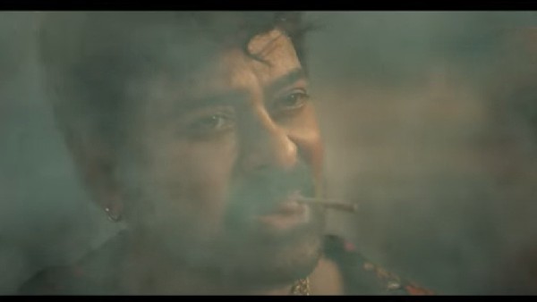 ఎంటర్‌టైనింగ్ ధమాకాలు చూడాలంటే