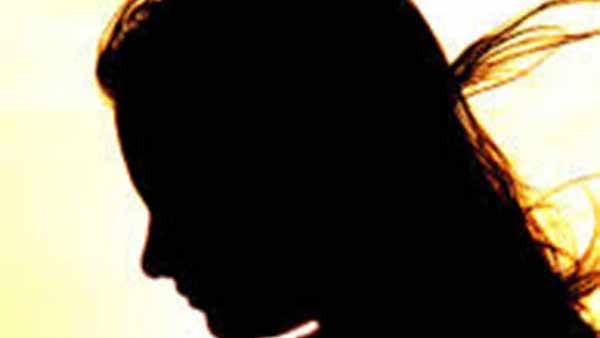 ఇప్పటికీ అదే స్పీడుతో మూవీలు