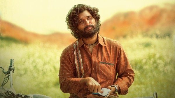  అడ్వెంచర్ మొదలైంది..