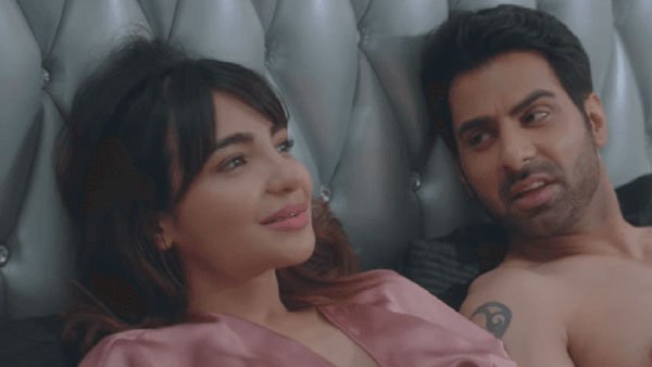 సబ్ స్క్రిప్షన్ ఆధారంగా..