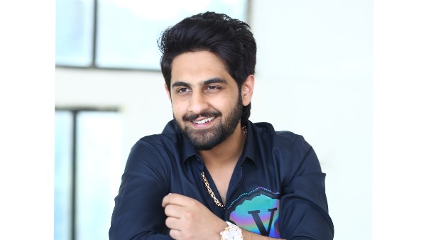 వైజాగ్, లక్నో ఈవెంట్‌లో భారీ రెస్పాన్స్