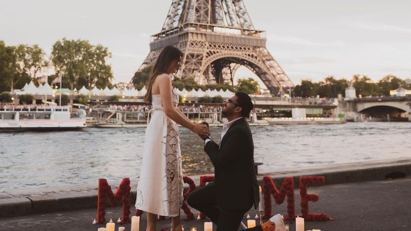 అతను ఎవరంటే?