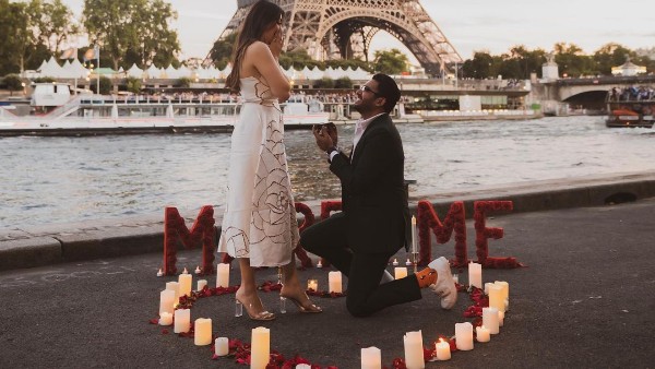 ఫొటోలు రిలీజ్