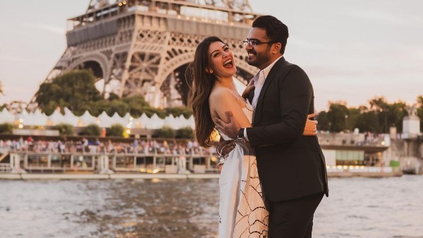 పెళ్లి ఎప్పుడంటే?