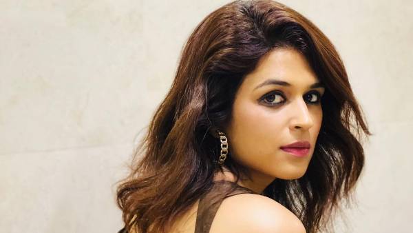  అర్థం చిత్రంతో మళ్లీ..