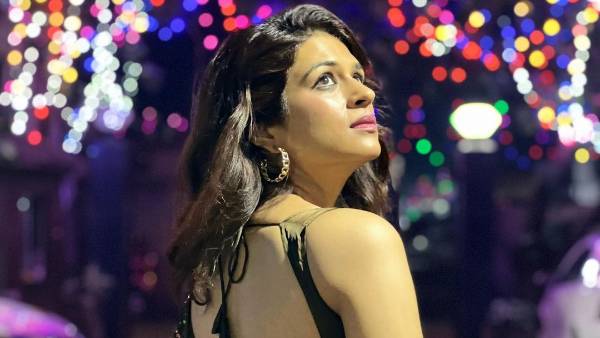  పురులియా నుంచి ముంబైకి..