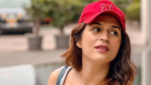 కృష్ణవంశీ దర్శకత్వంలో..