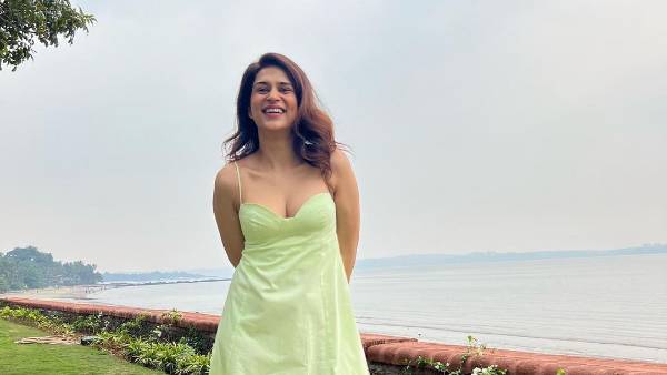 శ్రద్ధాకు రాని పేరు..