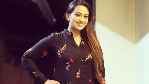  నోయల్‌పై ఎస్తర్ సంచలన వ్యాఖ్యలు: పెళ్లైన 16 రోజులకే అలా.. అక్కడ యాసిడ్ పోస్తానన్నాడు అంటూ!