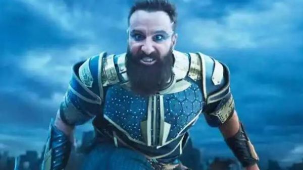  బిగ్ స్క్రీన్ అనుభూతి కోసం..