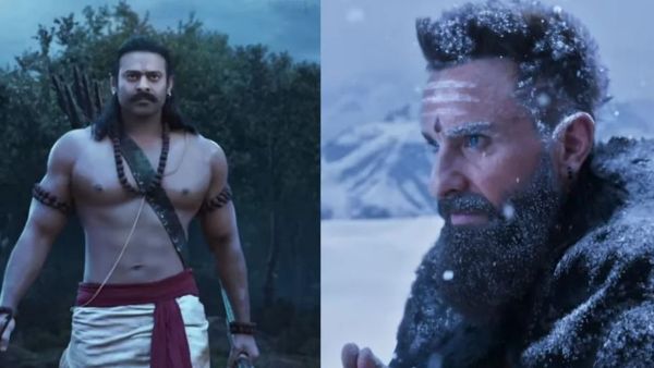 థియేటర్లకు రప్పించేందుకే..