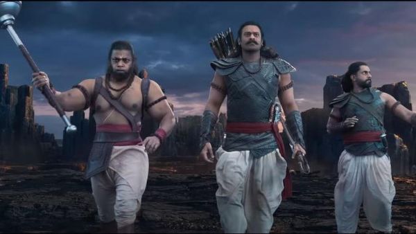 ప్రతిసారి నిరాశే..