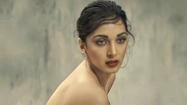 కియారాగా పేరు మార్చిన సల్లూ భాయ్..