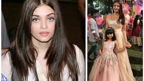 49 ఏళ్ళ వయసులో